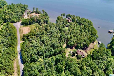 Welcome to The Preserve at Lay Lake, a premier gated community - photo 9