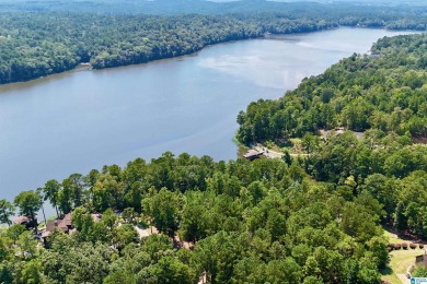 Welcome to The Preserve at Lay Lake, a premier gated community - photo 10