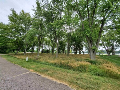  Lot For Sale in Hudson Indiana