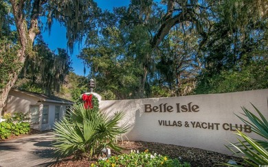 Welcome to Pheasant Loop in beautiful Belle Isle! This stunning - photo 3