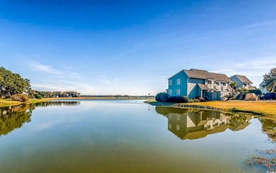 Welcome to Pheasant Loop in beautiful Belle Isle! This stunning - photo 5