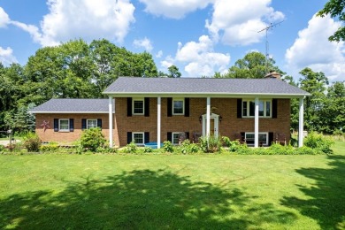 Lake Home For Sale in Other, Ohio