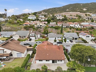 Take in spectacular easterly views and find fantastic - photo 41
