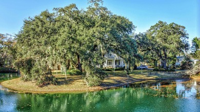 THE HERMITAGE. on the National Register of Historic Places, an - photo 2
