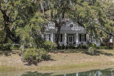 THE HERMITAGE. on the National Register of Historic Places, an - photo 3