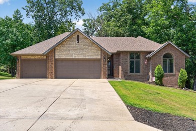 Welcome to this spacious 6-bedroom, 3-bath home nestled on a - photo 1