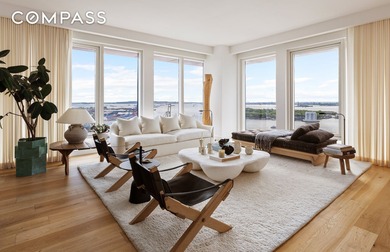 East River Condo For Sale in Brooklyn New York