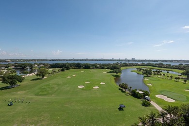 Enjoy the Magnificent panoramic views of the Golf Course & Lake - photo 1