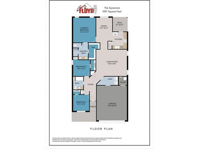Lake Nasworthy Home For Sale in San Angelo Texas