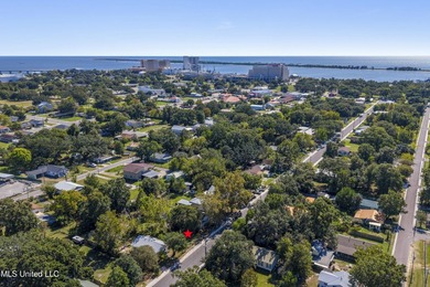 Fantastic opportunity to own a beautifully located 0.24-acre lot - photo 3