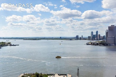 Expertly crafted by The Brooklyn Home Company, this high-floor - photo 3