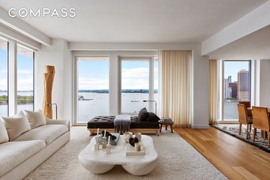 Expertly crafted by The Brooklyn Home Company, this high-floor - photo 4