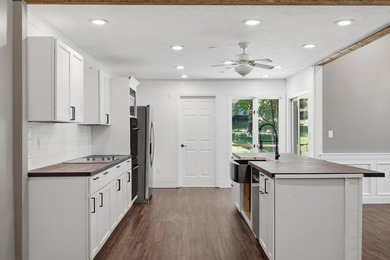 Welcome to this spacious 6-bedroom, 3-bath home nestled on a - photo 5