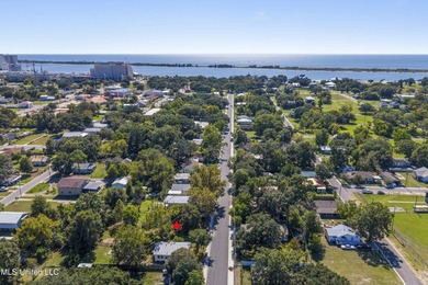 Fantastic opportunity to own a beautifully located 0.24-acre lot - photo 5