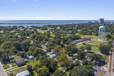 Fantastic opportunity to own a beautifully located 0.24-acre lot - photo 6