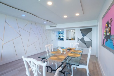 Enjoy the Magnificent panoramic views of the Golf Course & Lake - photo 6