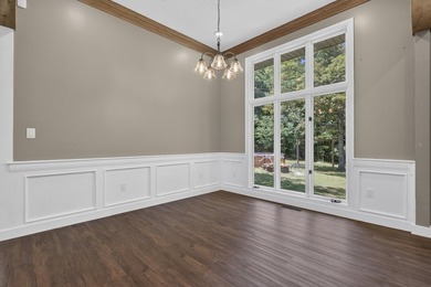 Welcome to this spacious 6-bedroom, 3-bath home nestled on a - photo 7