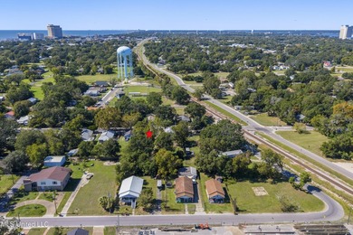 Fantastic opportunity to own a beautifully located 0.24-acre lot - photo 7