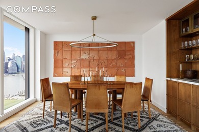 Expertly crafted by The Brooklyn Home Company, this high-floor - photo 7