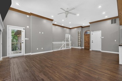 Welcome to this spacious 6-bedroom, 3-bath home nestled on a - photo 8