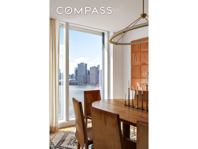 Expertly crafted by The Brooklyn Home Company, this high-floor - photo 8