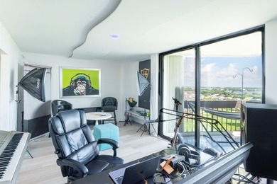 Enjoy the Magnificent panoramic views of the Golf Course & Lake - photo 8