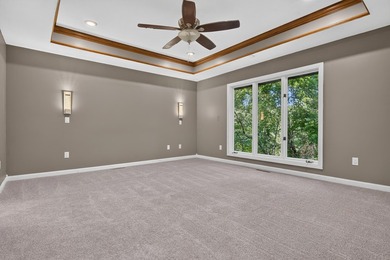 Welcome to this spacious 6-bedroom, 3-bath home nestled on a - photo 9