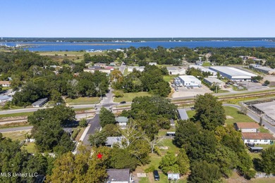 Fantastic opportunity to own a beautifully located 0.24-acre lot - photo 9