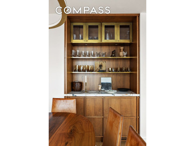 Expertly crafted by The Brooklyn Home Company, this high-floor - photo 9