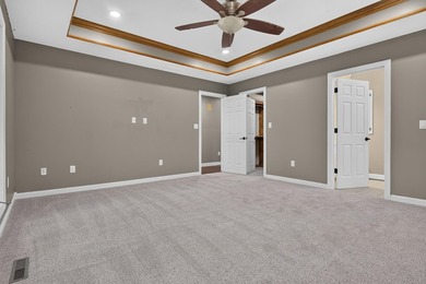 Welcome to this spacious 6-bedroom, 3-bath home nestled on a - photo 10