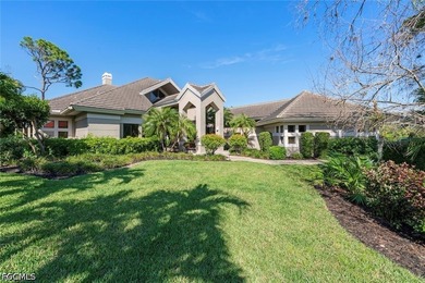This custom contemporary classic is a truly remarkable offering - photo 2