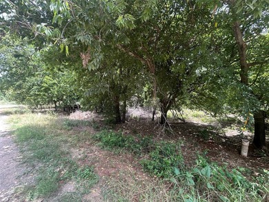 Additional listing photo 1