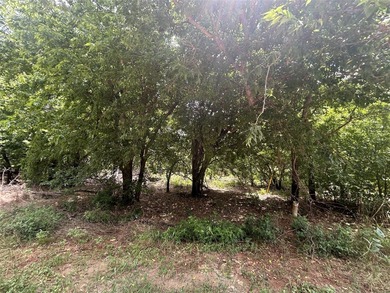 Additional listing photo 2