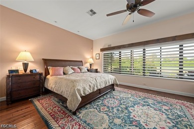 This custom contemporary classic is a truly remarkable offering - photo 6