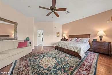 This custom contemporary classic is a truly remarkable offering - photo 7