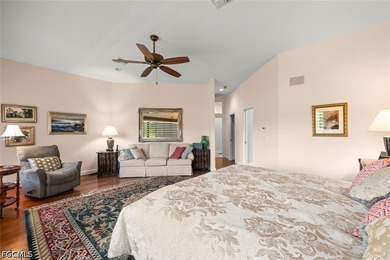 This custom contemporary classic is a truly remarkable offering - photo 8
