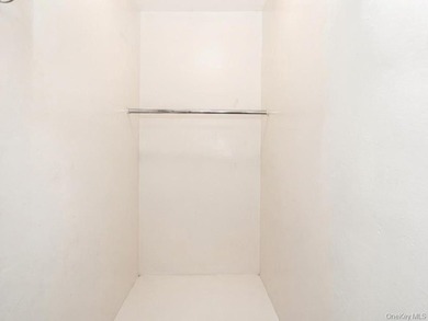 Welcome to 5601 Riverdale Ave #unit 3R. This beautiful move-in - photo 8