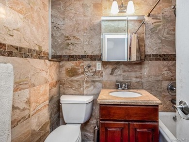 Welcome to 5601 Riverdale Ave #unit 3R. This beautiful move-in - photo 10