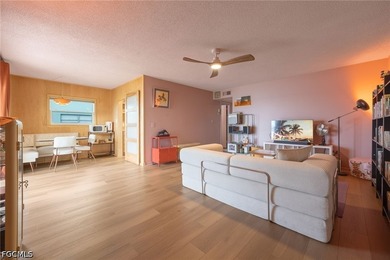 Discover serene riverfront living in this completely renovated - photo 3