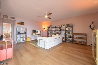 Discover serene riverfront living in this completely renovated - photo 4