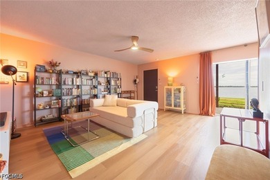 Discover serene riverfront living in this completely renovated - photo 5