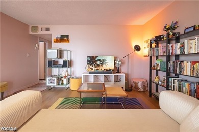 Discover serene riverfront living in this completely renovated - photo 6