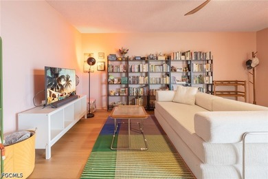 Discover serene riverfront living in this completely renovated - photo 7