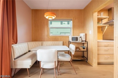 Discover serene riverfront living in this completely renovated - photo 10