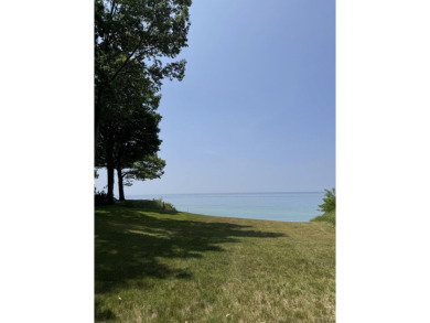 Lake Lot For Sale in South Haven, Michigan