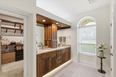 Your own endless summer starts here. Situated on a cul-de-sac - photo 11