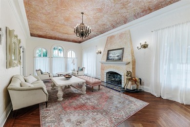 Introducing 845 E. Edgewood Drive - a piece of Lakeland's past - photo 11
