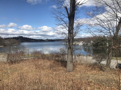 Lake Lot For Sale in Worcester, Massachusetts