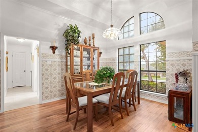 7 Acres. 100-Year Barn. Live Oaks. Legacy Property, Priced to - photo 11