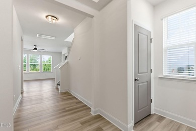Why wait for new construction when you can enjoy a nearly new - photo 11